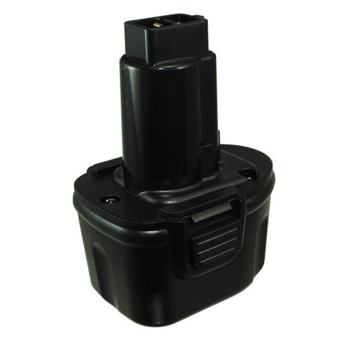 DeWalt DW908 Battery
