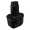 DeWalt DW908 Battery