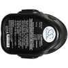 DeWalt DW908 Battery