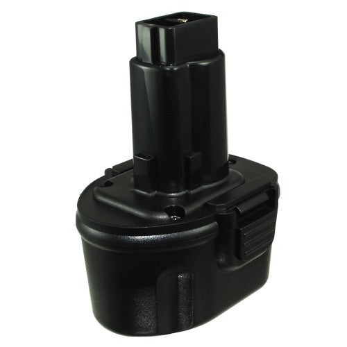 DeWalt DW908 Battery