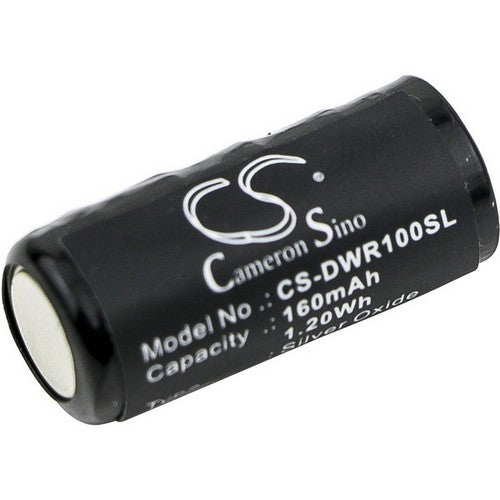 CS-DWR100SL Battery