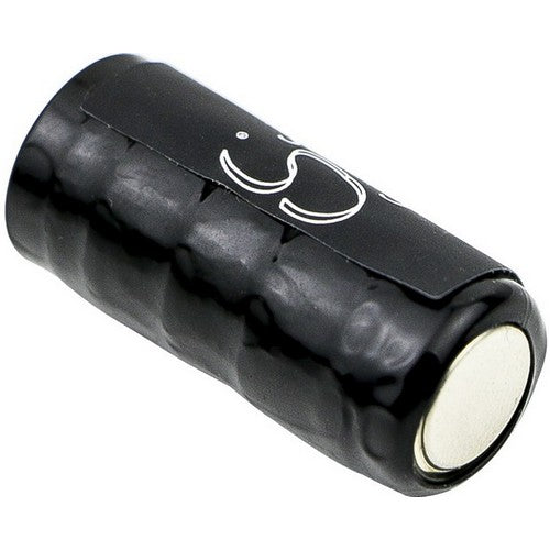 CS-DWR100SL Battery
