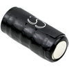 CS-DWR100SL Battery