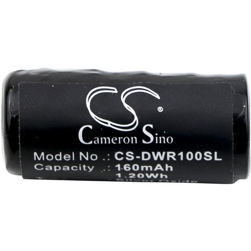 CS-DWR100SL Battery