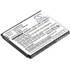 D-Link DWR-932 Battery