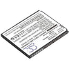 D-Link DWR-932 Battery