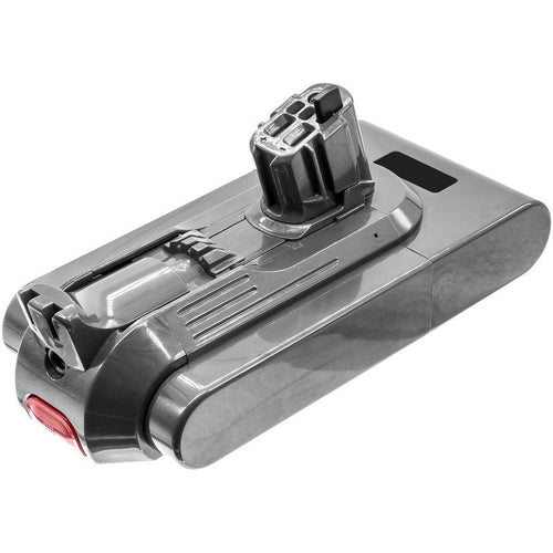 Dyson V15s Detect Submarine Battery