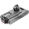 Dyson V15s Detect Submarine Battery