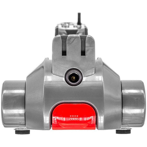 Dyson V15s Detect Submarine Battery