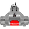 Dyson V15s Detect Submarine Battery