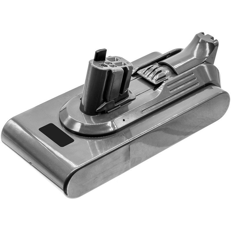 Dyson V15s Detect Submarine Battery