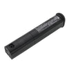 CS-DYC190VX Battery