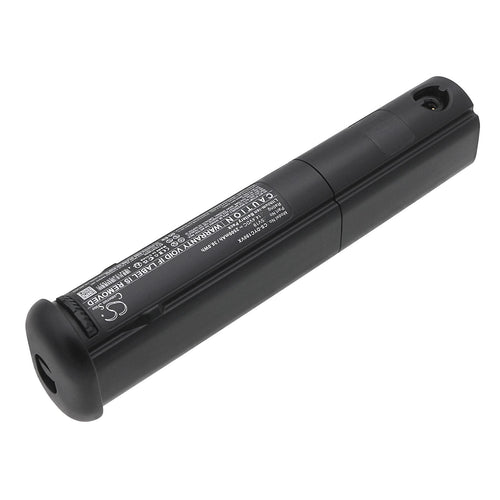 Dyson SV19 Battery