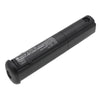Dyson SV19 Battery