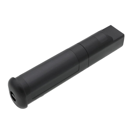 Dyson 414127-02 Battery