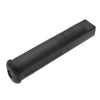 CS-DYC190VX Battery