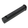 Dyson 414127-02 Battery