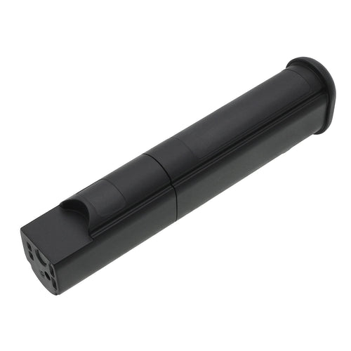 Dyson 971189-01 Battery