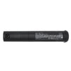 Dyson 971189-01 Battery