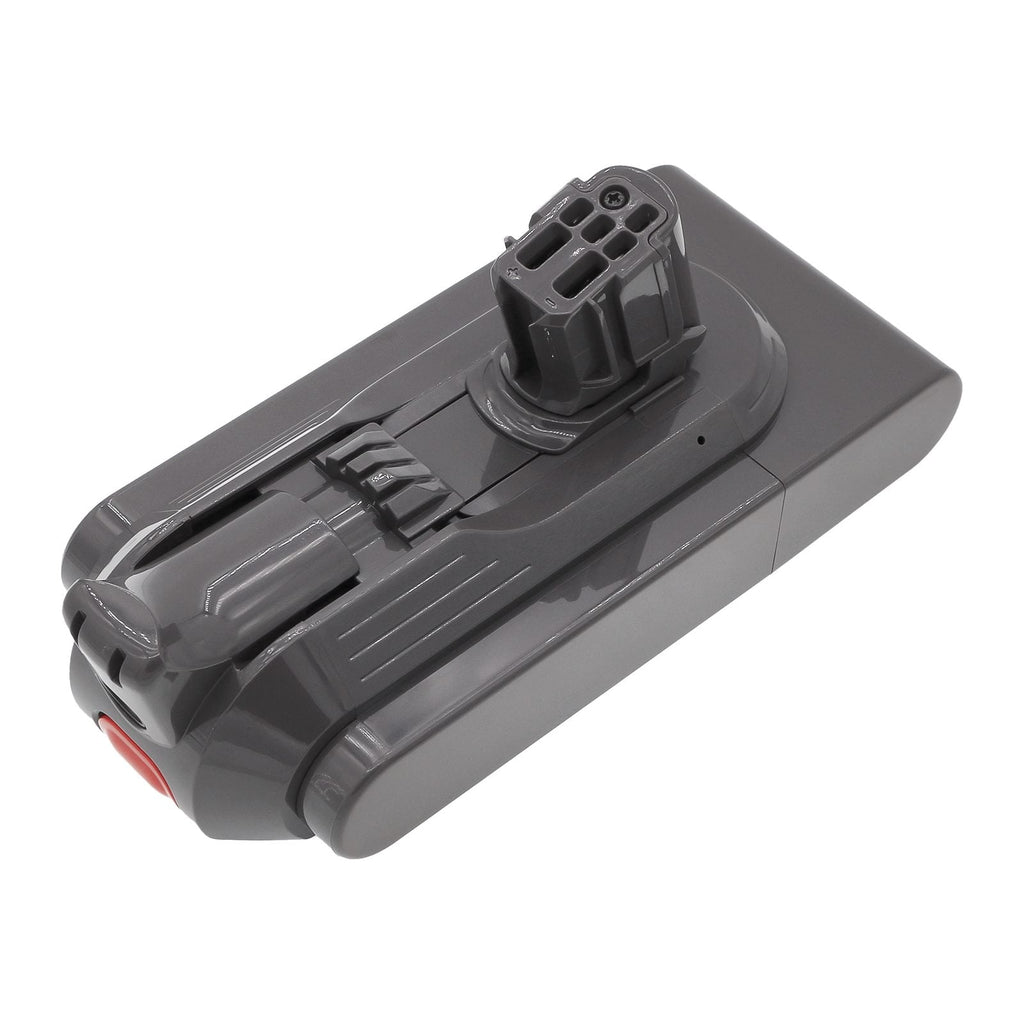 Dyson Detect Slim Battery