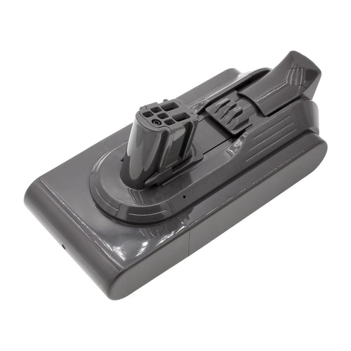 Dyson Detect Slim Battery