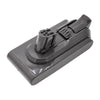 Dyson Detect Slim Battery