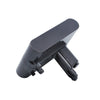 Dyson 202932-01 Battery