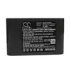 Dyson 202932-01 Battery
