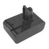 Dyson 202932-01 Battery