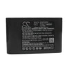 Dyson 202932-01 Battery