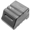 Dyson 967864-02 Battery