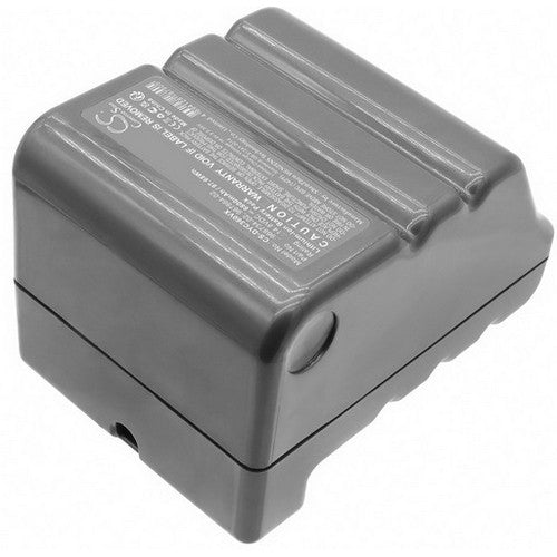 Dyson 968734-02 Battery