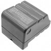 Dyson 968734-02 Battery