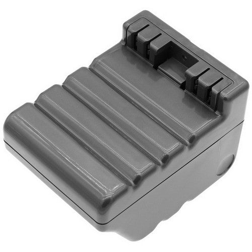 Dyson 967864-02 Battery