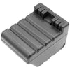 Dyson 967864-02 Battery