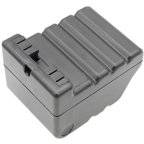 Dyson 967864-02 Battery