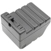 Dyson 967864-02 Battery