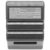 Dyson 968734-02 Battery