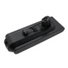 Dyson 972382-03 Battery