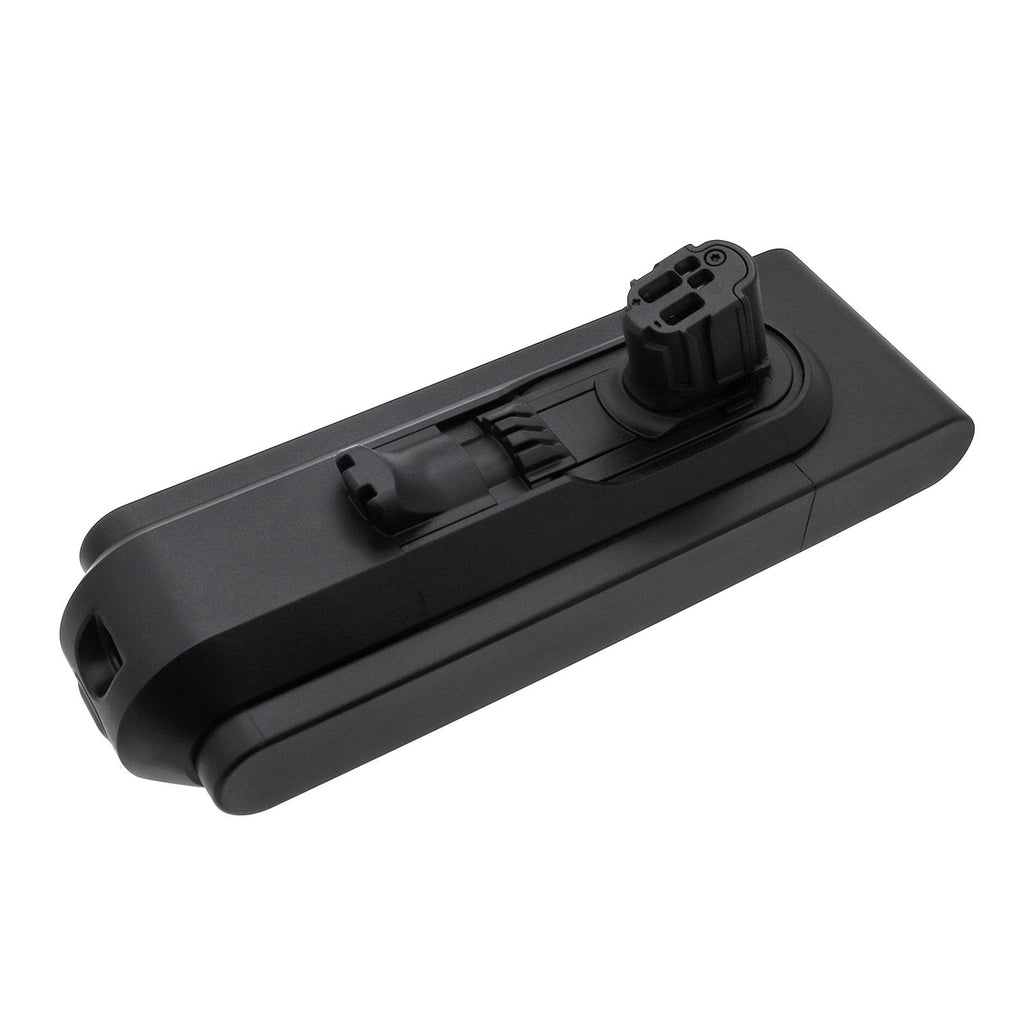 Dyson 972382-03 Battery