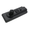 Dyson 972382-03 Battery