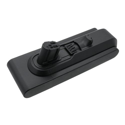 Dyson Gen 5 Outsize Stick Vacuum Battery