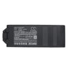 Dyson 972382-03 Battery