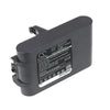 Dyson 965874-01 Battery