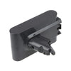 Dyson 965874-01 Battery