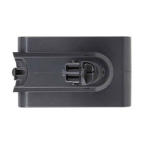 Dyson 965874-01 Battery