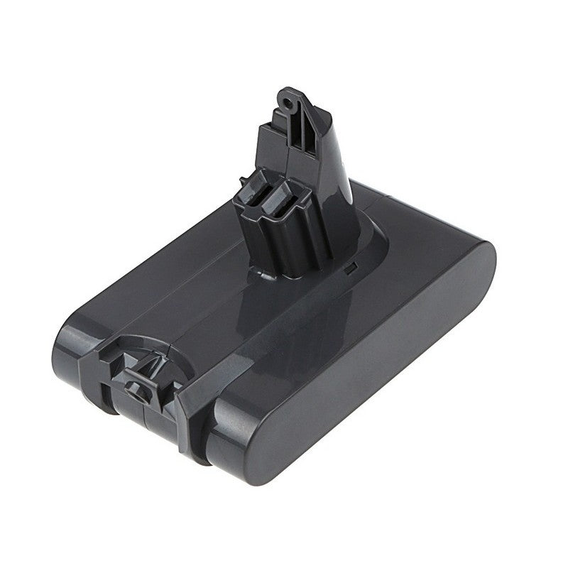 Dyson 965874-01 Battery