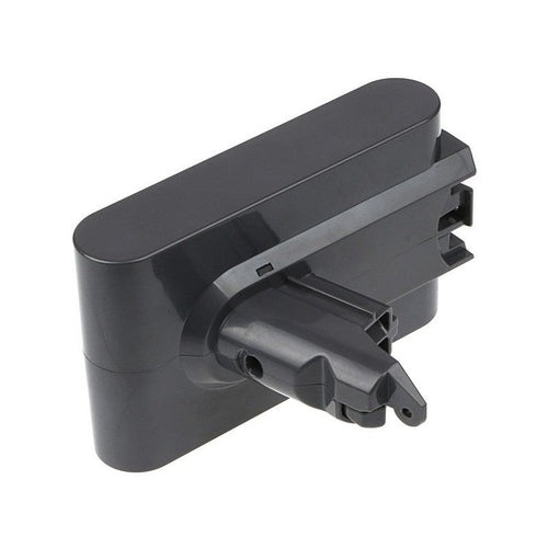 Dyson 965874-01 Battery