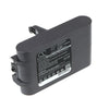 Dyson 965874-01 Battery