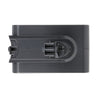 Dyson 965874-01 Battery